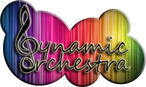 Logo Dynamic Orchestra